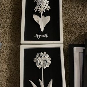 HOME DECOR LOT